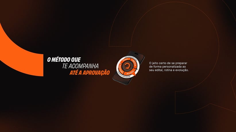 Imagem do vídeo principal