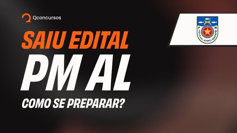 Imagem do vídeo principal