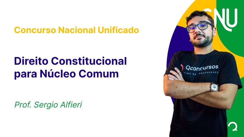 Imagem do vídeo principal
