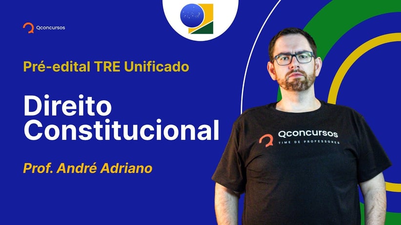 Imagem do vídeo principal