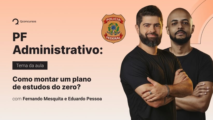 Imagem do vídeo principal