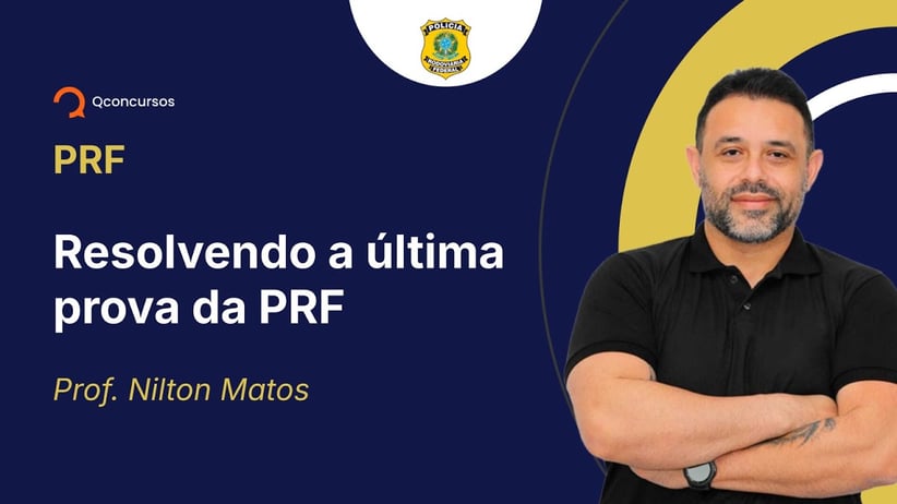 Imagem do vídeo principal
