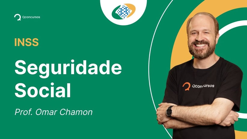 Imagem do vídeo principal