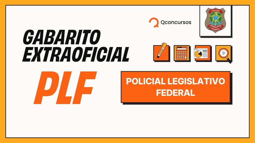 Imagem do vídeo principal