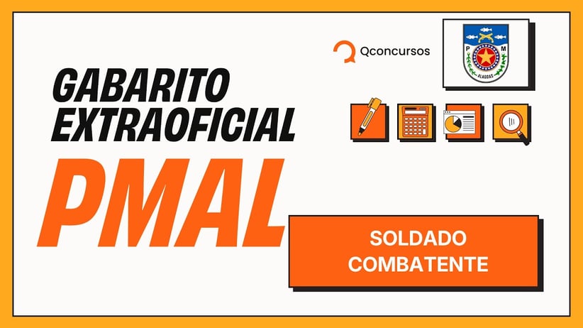 Imagem do vídeo principal