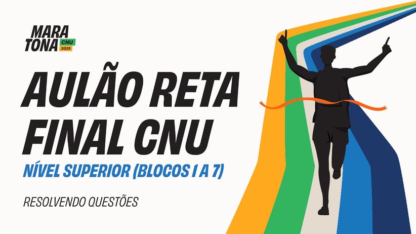 Imagem do vídeo principal