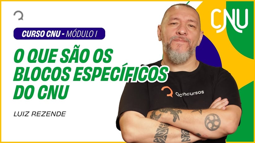 Imagem do vídeo principal