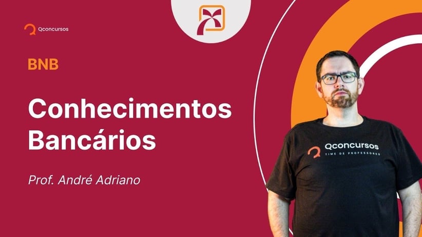 Imagem do vídeo principal