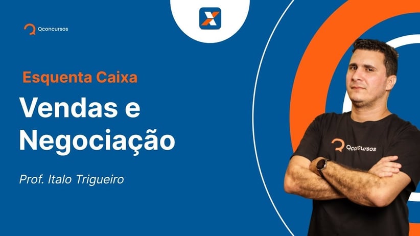 Imagem do vídeo principal