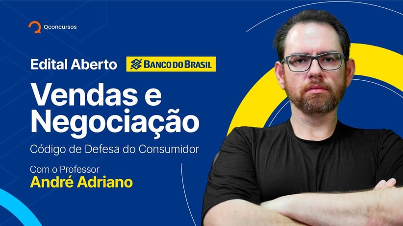 Imagem do vídeo principal