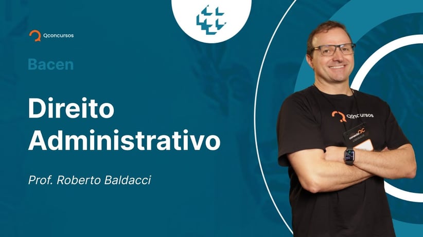 Imagem do vídeo principal
