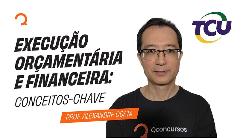 Imagem do vídeo principal