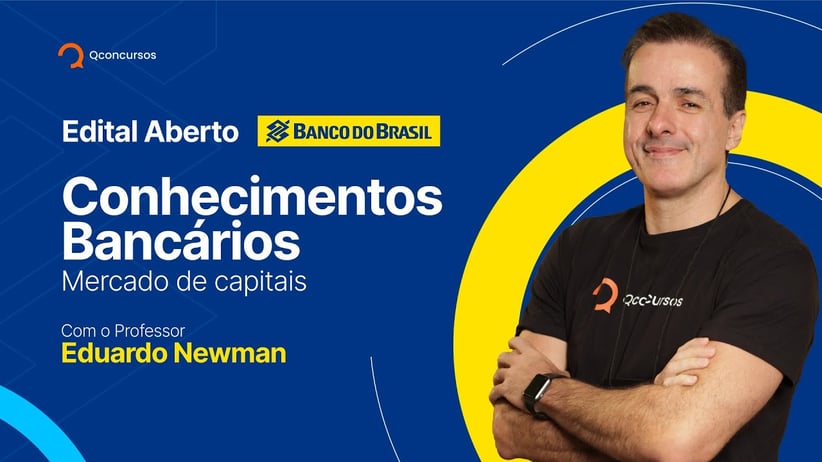 Imagem do vĂdeo principal