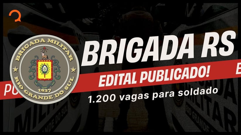 Imagem do vídeo principal