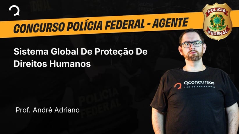 Imagem do vídeo principal