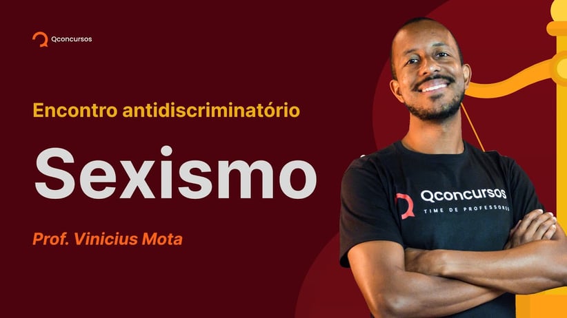 Imagem do vídeo principal