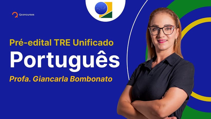Imagem do vídeo principal