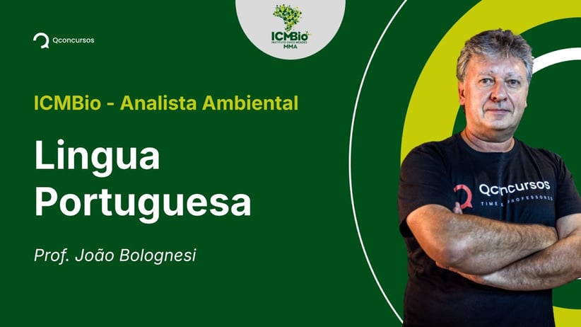 Imagem do vídeo principal