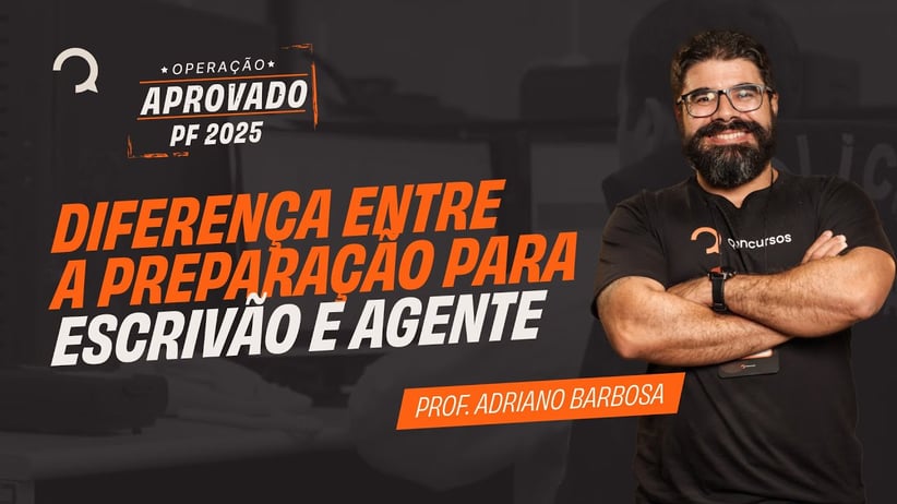 Imagem do vídeo principal