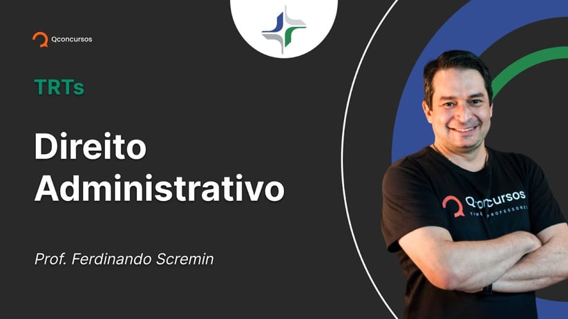 Imagem do vídeo principal