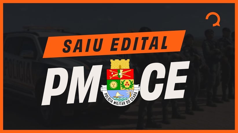 Imagem do vídeo principal