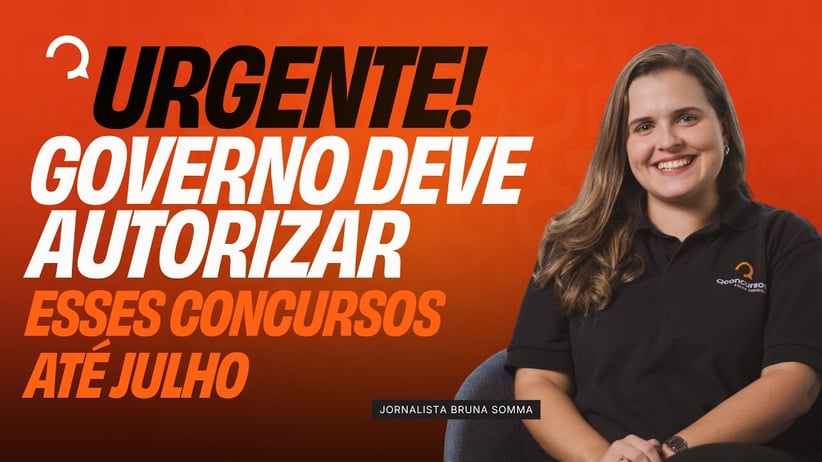 Imagem do vídeo principal