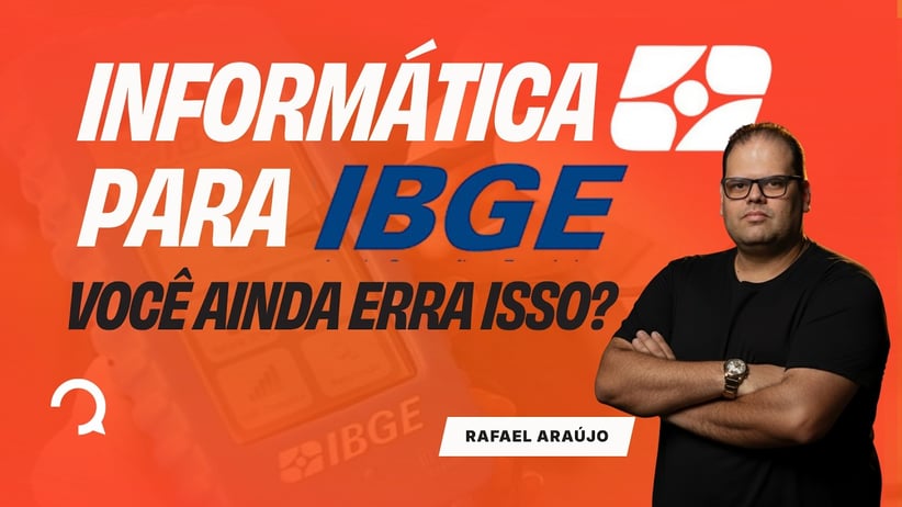 Imagem do vídeo principal