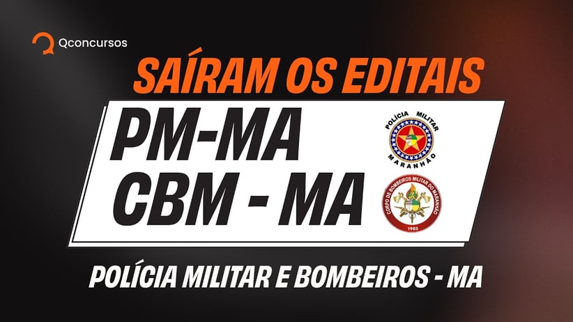 Imagem do vídeo principal