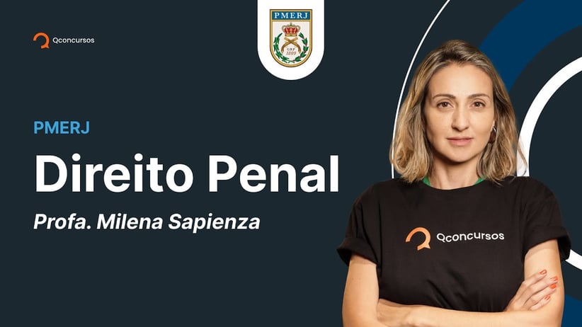 Imagem do vídeo principal