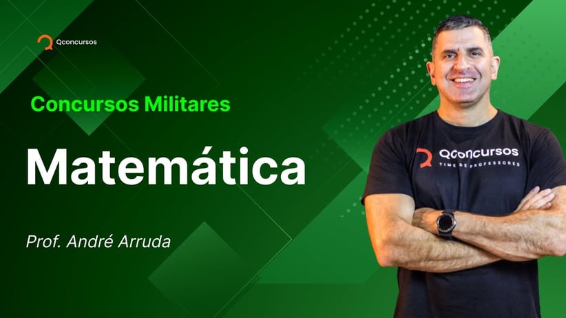 Imagem do vídeo principal