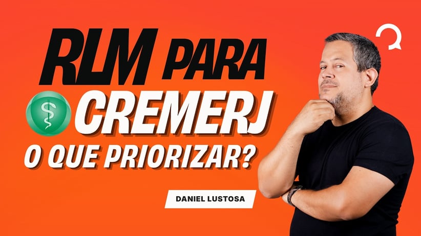 Imagem do vídeo principal