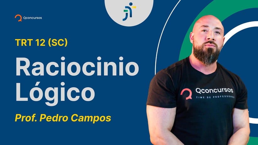 Imagem do vídeo principal