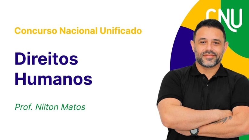 Imagem do vídeo principal
