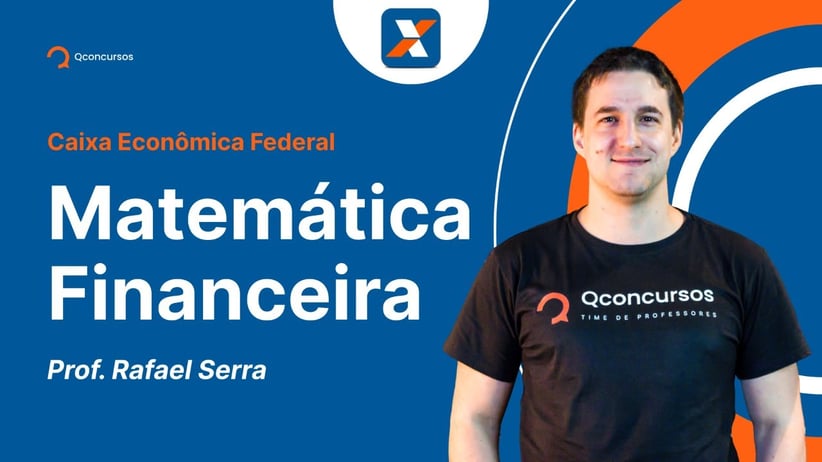 Imagem do vídeo principal