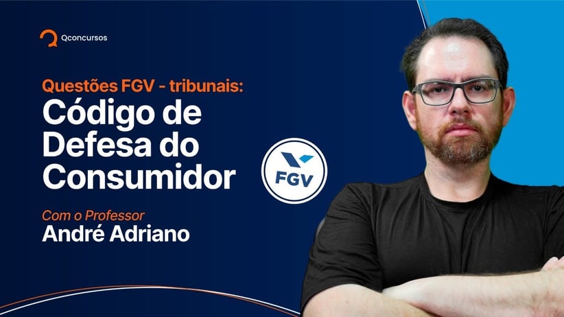 Imagem do vídeo principal