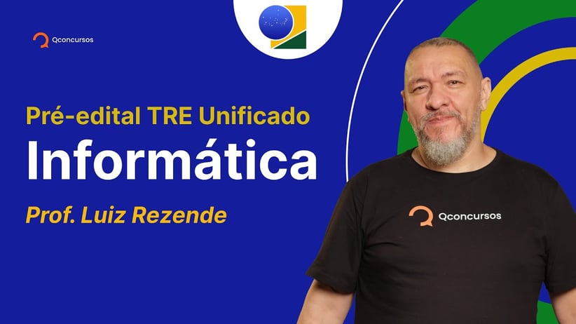 Imagem do vídeo principal