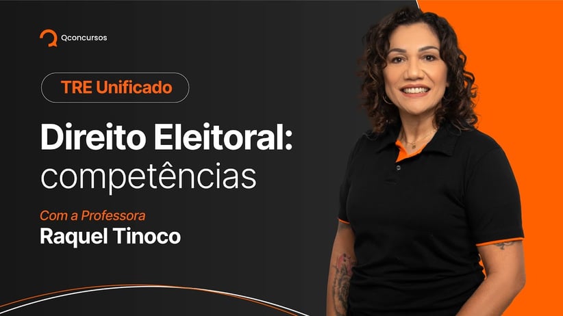 Imagem do vídeo principal