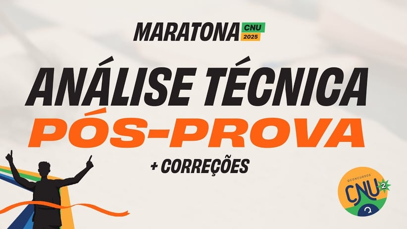 Imagem do vídeo principal