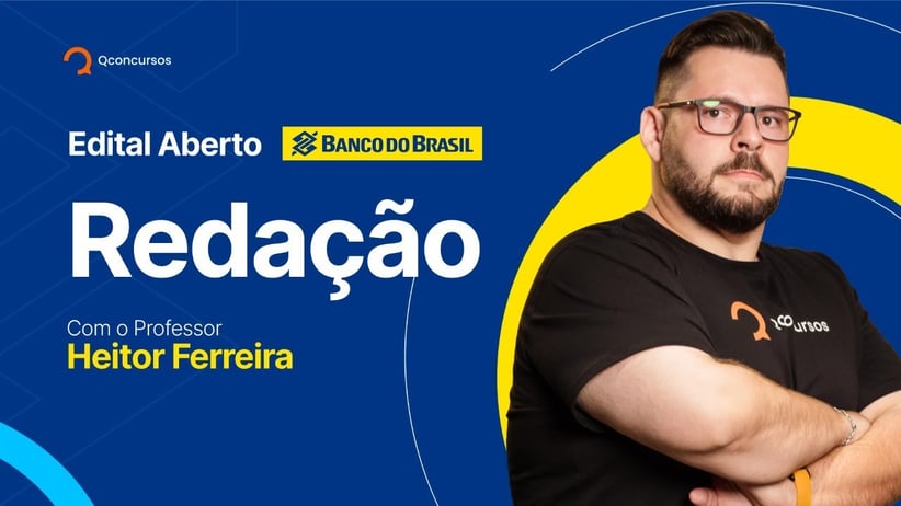 Imagem do vídeo principal