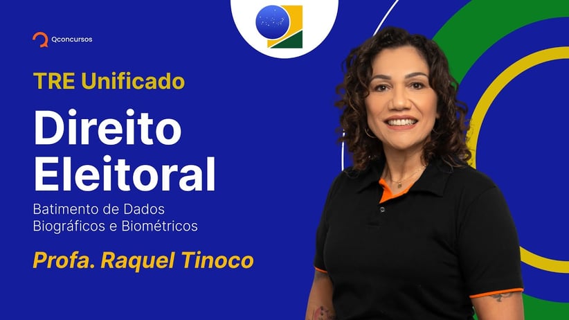 Imagem do vídeo principal