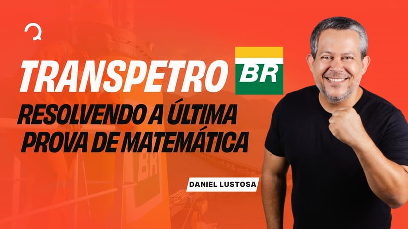 Imagem do vídeo principal