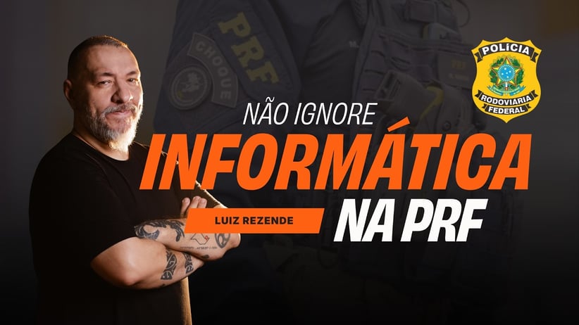 Imagem do vídeo principal