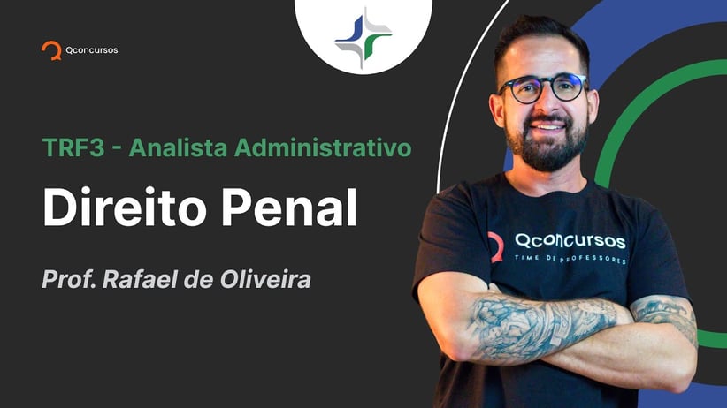 Imagem do vídeo principal