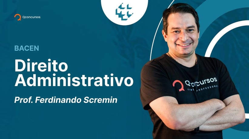 Imagem do vĂdeo principal