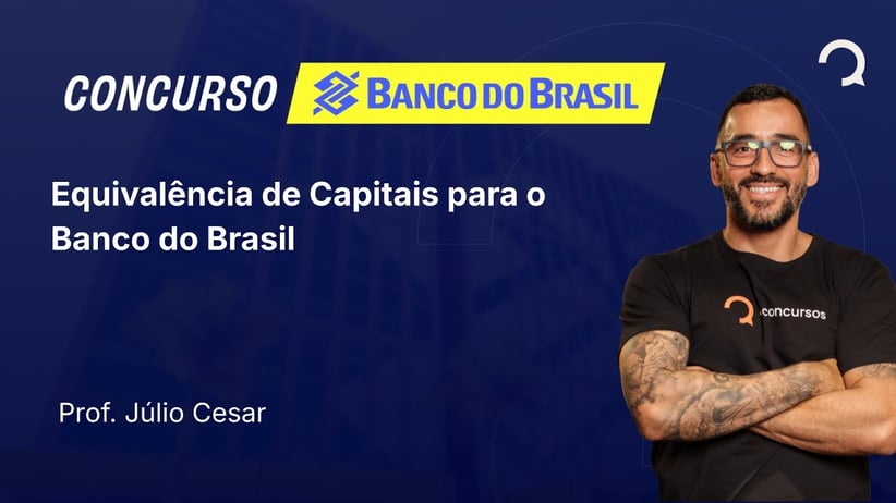 Imagem do vídeo principal