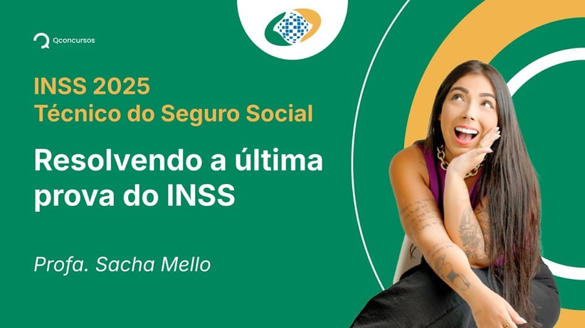 Imagem do vídeo principal