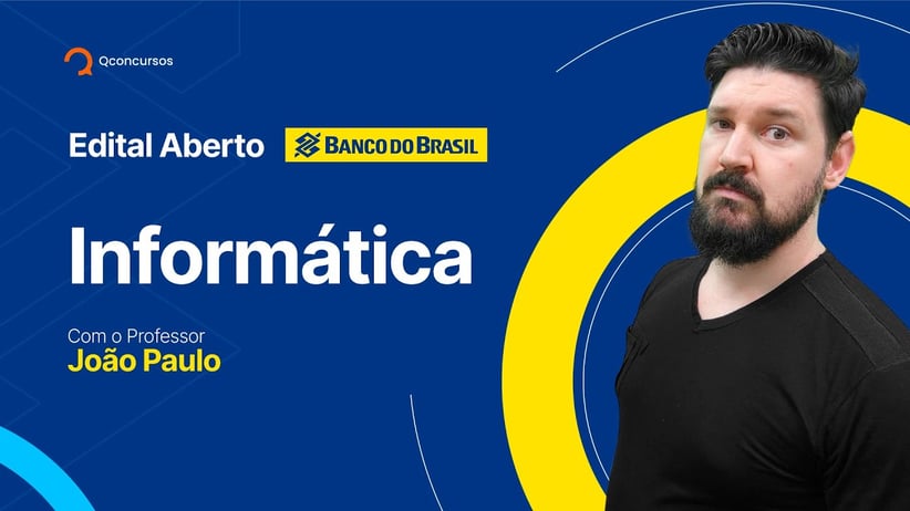 Imagem do vídeo principal