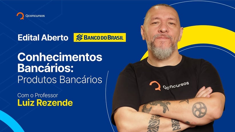 Imagem do vídeo principal