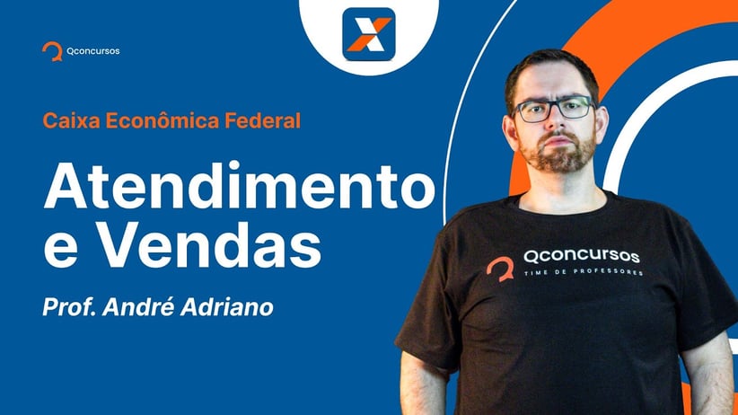 Imagem do vídeo principal
