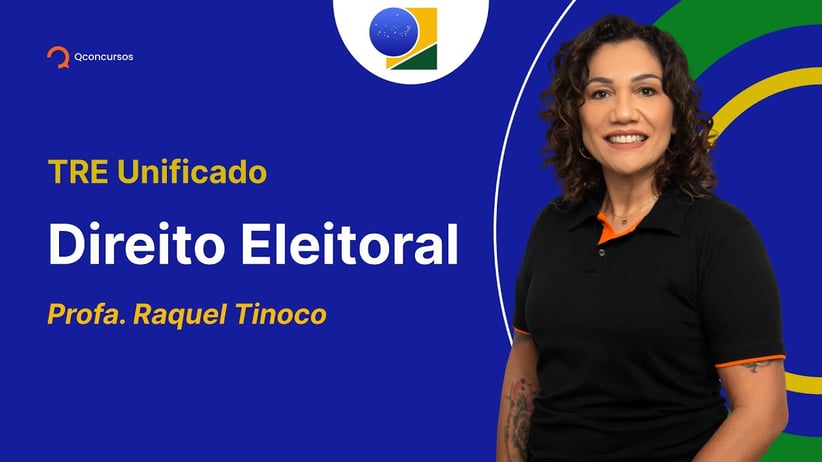 Imagem do vídeo principal